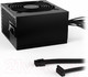 Миниатюра изображения товара Блок питания для компьютера Be quiet! System Power 10 Bronze 450W (BN326)