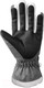 Миниатюра изображения товара Перчатки лыжные Reusch Luna R-Tex Xt / 6231244-6605 (р-р 6, Grey Melange inch)