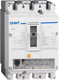 Миниатюра изображения товара Выключатель автоматический Chint NM8N-630Q TM 3P 400А 70кА / 269266