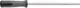 Миниатюра изображения товара Мусат BergHOFF Grafit Leo 3950369