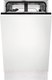 Миниатюра изображения товара Посудомоечная машина Electrolux EEA12100L
