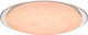 Миниатюра изображения товара Потолочный светильник Leek СЛЛ 001 75W Galaxy / LE061202-047