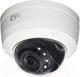 Миниатюра изображения товара IP-камера RVi 1NCD2024 (2.8мм, белый)