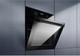 Миниатюра изображения товара Электрический духовой шкаф Electrolux EOF5C50BZ