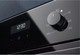 Миниатюра изображения товара Электрический духовой шкаф Electrolux EOF5C50BZ