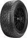 Миниатюра изображения товара Всесезонная легкогрузовая шина Pirelli All Terrain Plus 265/65R17 112T