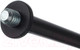 Миниатюра изображения товара Стойка микрофонная Konig & Meyer 25950-300-55