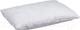 Миниатюра изображения товара Подушка для сна AlViTek Адажио 40x60 / ПАСД-С-4060