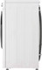 Миниатюра изображения товара Стиральная машина LG F4M5VS4WP