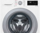 Миниатюра изображения товара Стиральная машина LG F2M5HS4WP