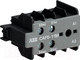 Миниатюра изображения товара Блок-контакт ABB GJL1201330R0003