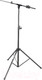 Миниатюра изображения товара Стойка микрофонная Soundking SD160