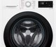 Миниатюра изображения товара Стиральная машина LG F2M5NS6W