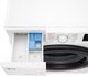 Миниатюра изображения товара Стиральная машина LG F2M5NS6W