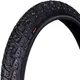 Миниатюра изображения товара Велопокрышка Chaoyang 20х2.125 Н-548/620098