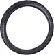 Миниатюра изображения товара Велопокрышка Chaoyang 20х2.125 Н-548/620098
