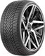 Миниатюра изображения товара Зимняя шина Grenlander IceHawke I 205/45R17 88V