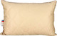 Миниатюра изображения товара Подушка для сна AlViTek Гоби 50x68 / ПВП-050