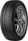 Миниатюра изображения товара Зимняя шина Grenlander Winter GL868 235/60R17 102H
