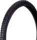 Миниатюра изображения товара Велопокрышка Chaoyang 29x2.10 H-5119/620058