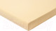 Миниатюра изображения товара Простыня AlViTek Трикотажная на резинке 180x200 / ПТР-БЕЖ-180(180) (бежевый)