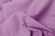 Миниатюра изображения товара Простыня AlViTek Трикотажная на резинке 180x200 / ПТР-ЛА-180(180) (лавандовый)