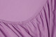 Миниатюра изображения товара Простыня AlViTek Трикотажная на резинке 180x200 / ПТР-ЛА-180(180) (лавандовый)