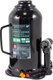 Миниатюра изображения товара Бутылочный домкрат RockForce RF-T92004 Euro (15122)
