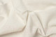 Миниатюра изображения товара Простыня AlViTek Трикотажная на резинке 180x200 / ПТР-МО-180(180) (молочный)