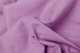 Миниатюра изображения товара Простыня AlViTek Трикотажная на резинке 200x200 / ПТР-ЛА-200 (лавандовый)