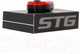 Миниатюра изображения товара Фонарь для велосипеда STG TL5441 / Х103261