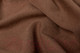 Миниатюра изображения товара Простыня AlViTek Трикотажная на резинке 200x200 / ПТР-ШОК-200 (шоколад)
