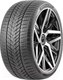 Миниатюра изображения товара Зимняя шина Grenlander IceHawke II 255/55R19 111H