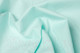 Миниатюра изображения товара Простыня AlViTek Сатин однотонный на резинке 160x200x25 / ПР-СО-Р-160-МЕН (ментол)
