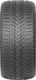 Миниатюра изображения товара Зимняя шина Grenlander IceHawke II 255/55R20 110H