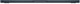 Миниатюра изображения товара Ноутбук Apple MacBook Air 13" M2 2022 512GB / MLY43 (полуночный)