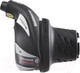 Миниатюра изображения товара Манетка для велосипеда Shimano RevoShift SL-RS36-6R / ASLRS36R6AT