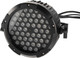 Миниатюра изображения товара Прожектор сценический Bi Ray PLC054W