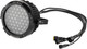 Миниатюра изображения товара Прожектор сценический Bi Ray PLC054W