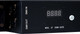 Миниатюра изображения товара Прожектор сценический Bi Ray BAR012-3