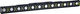 Миниатюра изображения товара Прожектор сценический Bi Ray BAR012-3