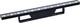 Миниатюра изображения товара Прожектор сценический Bi Ray BAR012-3
