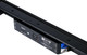 Миниатюра изображения товара Прожектор сценический Bi Ray BAR012-3