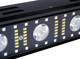 Миниатюра изображения товара Прожектор сценический Bi Ray BAR012-3