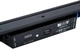 Миниатюра изображения товара Прожектор сценический Bi Ray BAR012-3