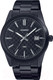 Миниатюра изображения товара Часы наручные мужские Casio MTP-VD03B-1A