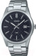 Миниатюра изображения товара Часы наручные мужские Casio MTP-VD03D-1A