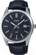Миниатюра изображения товара Часы наручные мужские Casio MTP-VD03L-1A