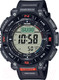 Миниатюра изображения товара Часы наручные мужские Casio PRG-340-1E