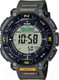 Миниатюра изображения товара Часы наручные мужские Casio PRG-340-3E